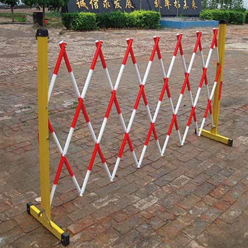 案例展示